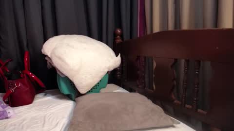 Stilla online show from 01/15/26, 02:43