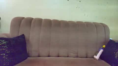 prettytashil200 online show from 04/27/26, 09:29