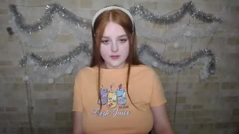 Snapshot of prettyvalerii_ chatting on 12/20/24, 09:39 Valeri online show from 12/20/24, 09:39