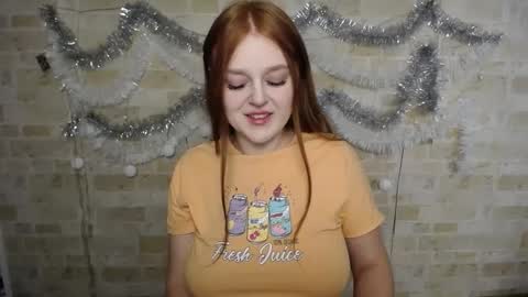 Snapshot of prettyvalerii_ chatting on 01/07/25, 02:53 Valeri online show from 01/07/25, 02:53