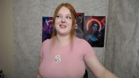 Snapshot of prettyvalerii_ chatting on 07/15/26, 09:14 Valeri online show from 07/15/26, 09:14