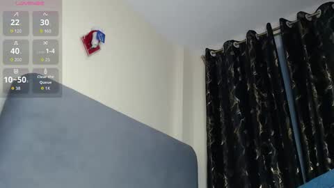 Snapshot of prettyvesh chatting on 12/15/25, 04:22 black beauty online show from 12/15/25, 04:22