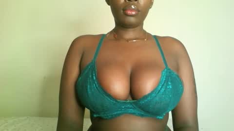 prettyvishy online show from 01/08/26, 02:36