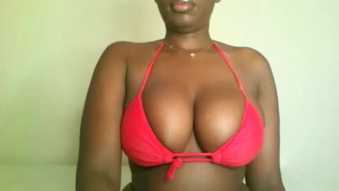 prettyvishy online show from 02/10/26, 02:26