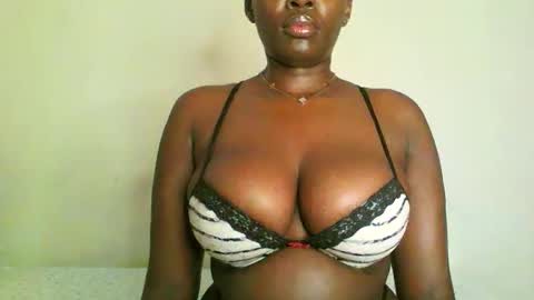 prettyvishy online show from 03/14/26, 08:20