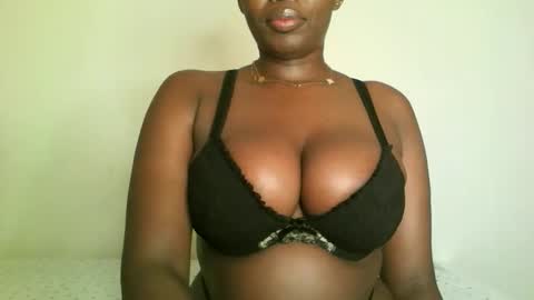 prettyvishy online show from 04/09/26, 01:27