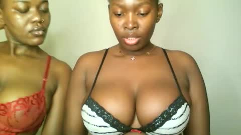 Snapshot of prettyvishy chatting on 06/11/26, 02:53 prettyvishy online show from 06/11/26, 02:53