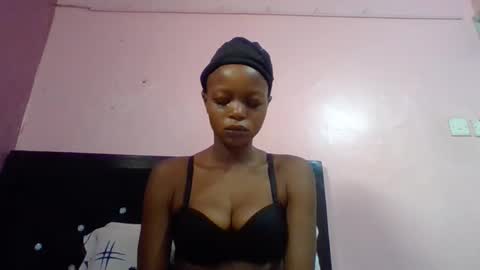 prettywendy21 online show from 01/12/26, 05:01