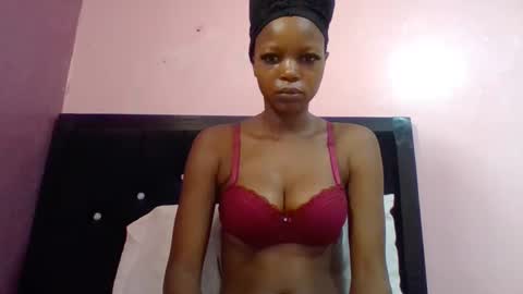 prettywendy21 online show from 02/04/26, 07:03