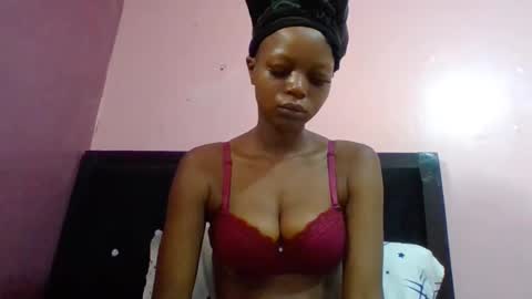 prettywendy21 online show from 02/16/26, 05:36