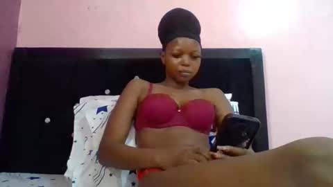 prettywendy21 online show from 03/19/26, 07:56