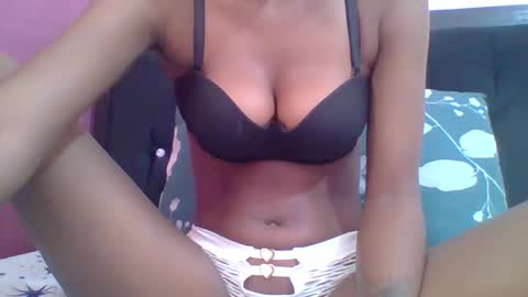 prettywendy21 online show from 04/16/26, 07:53