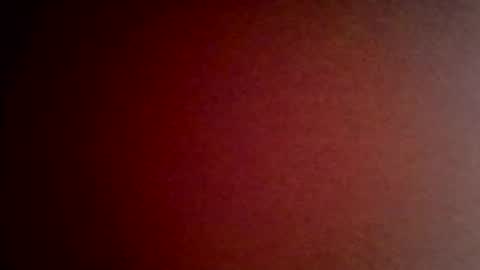 prettywetcream online show from 01/13/26, 12:49