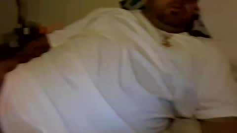 prettywetcream online show from 04/26/26, 05:32