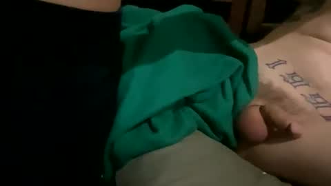 Pretty locos online show from 12/19/24, 08:13