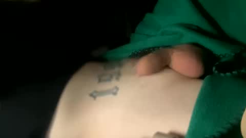 Pretty locos online show from 12/21/24, 10:06