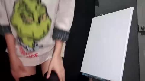 Pretty locos online show from 12/25/24, 08:29