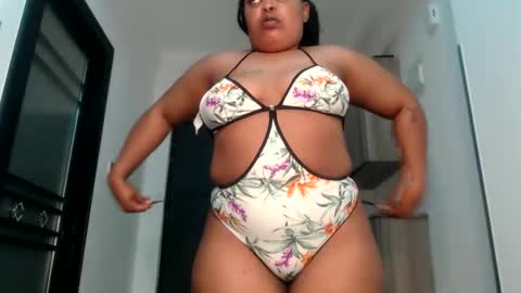 Snapshot of prettyxfreaky chatting on 06/08/26, 06:19 prettyxfreaky online show from 06/08/26, 06:19
