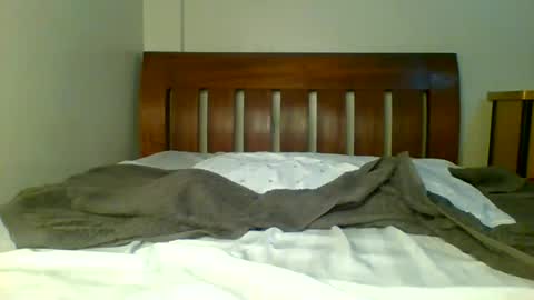 prettyxfreaky online show from 07/07/26, 07:23