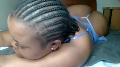 prettyxfreaky online show from 07/09/26, 09:46