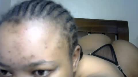prettyxfreaky online show from 07/19/26, 09:13