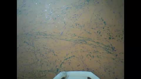 prettyxxpac online show from 02/02/26, 06:50