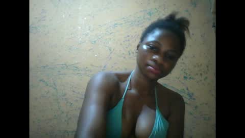 prettyxxpac online show from 02/09/26, 12:58