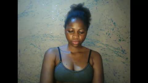 prettyxxpac online show from 02/10/26, 12:26