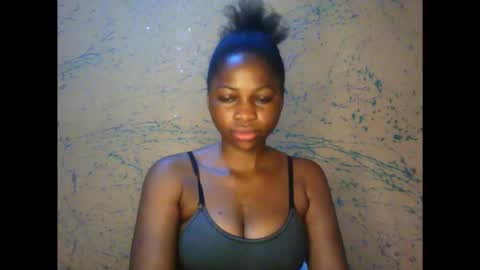 prettyxxpac online show from 02/11/26, 11:04