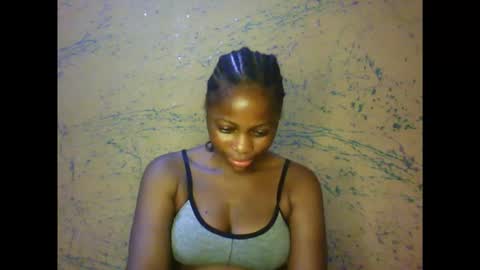 prettyxxpac online show from 02/14/26, 12:35