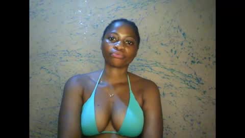 prettyxxpac online show from 02/27/26, 02:33