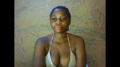 prettyxxpac online show from 03/01/26, 12:12