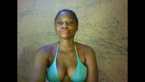 prettyxxpac online show from 03/01/26, 10:56