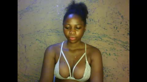 prettyxxpac online show from 03/05/26, 12:06