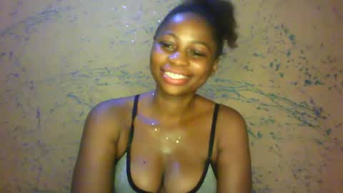 prettyxxpac online show from 03/08/26, 12:30