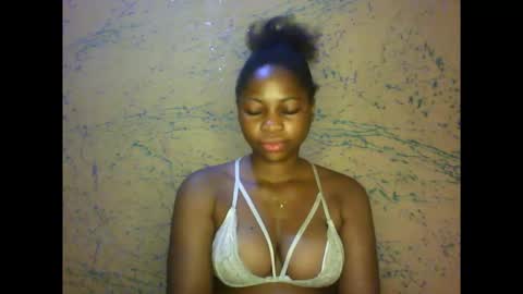 prettyxxpac online show from 03/14/26, 02:28