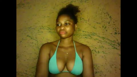 prettyxxpac online show from 03/18/26, 03:31