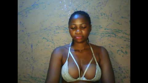 prettyxxpac online show from 03/27/26, 12:49