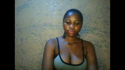 prettyxxpac online show from 03/31/26, 03:52