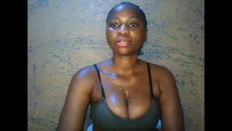 prettyxxpac online show from 04/04/26, 11:57