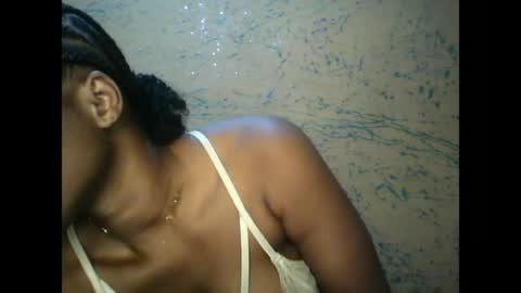 prettyxxpac online show from 04/06/26, 12:52