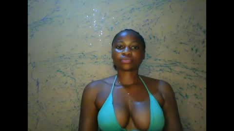 prettyxxpac online show from 04/07/26, 11:37