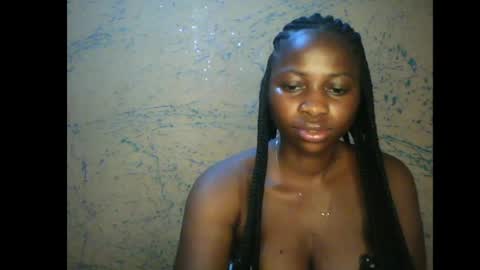 prettyxxpac online show from 05/30/26, 11:24