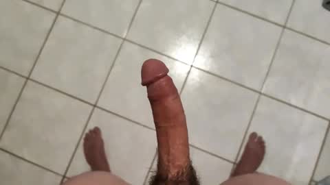 prettyydick007 online show from 02/23/25, 03:35