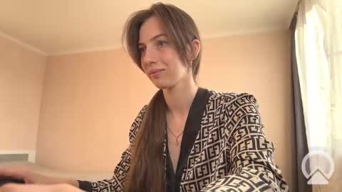 prettyyy_angel online show from 11/03/25, 01:12