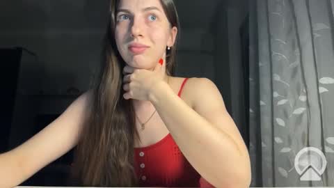 prettyyy_angel online show from 01/07/26, 05:59