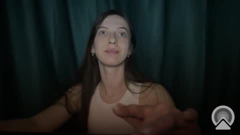 prettyyy_angel online show from 02/02/26, 07:12