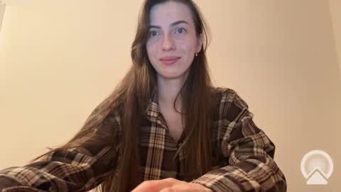 prettyyy_angel online show from 03/03/26, 06:47