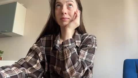 prettyyy_angel online show from 03/11/26, 07:03