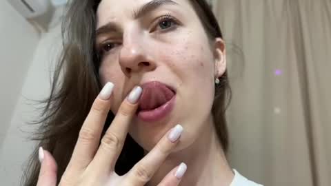 prettyyy_angel online show from 05/09/26, 06:35